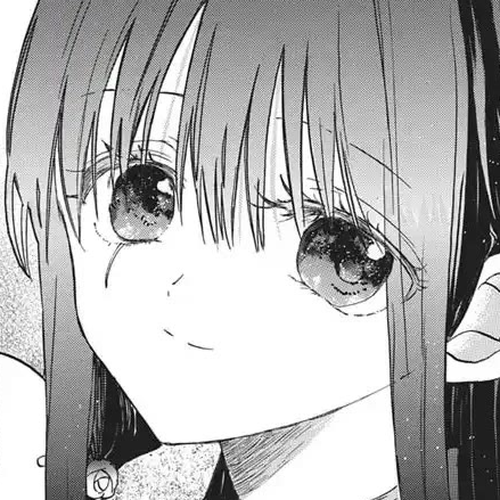 The Reincarnated Villainess' Dark History Chapter 81 cover