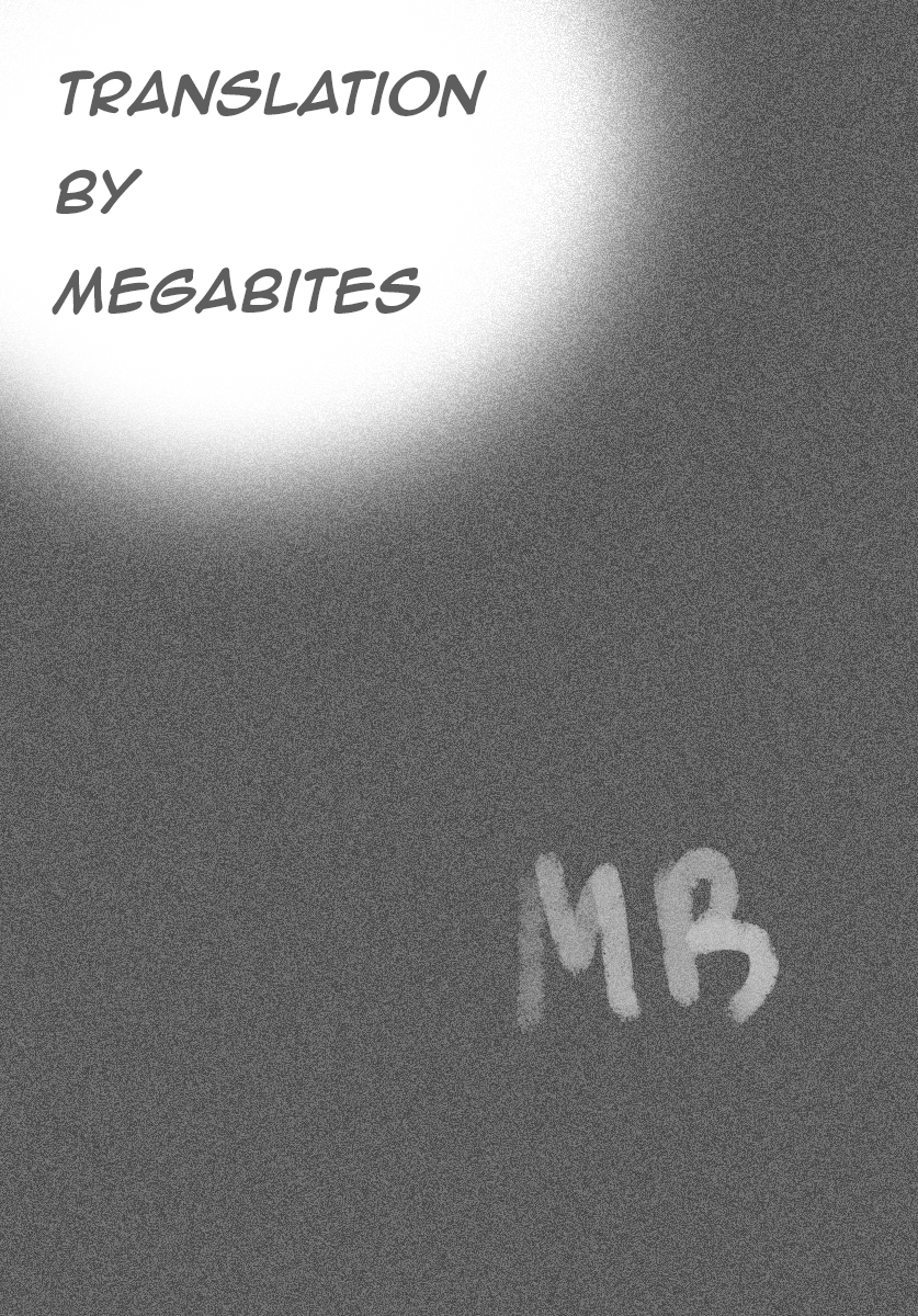 The Reincarnated Villainess' Dark History Chapter 85 page 3 - Chapter 85
