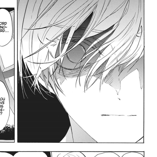 The Reincarnated Villainess' Dark History Chapter 87: Death Flag 87 cover