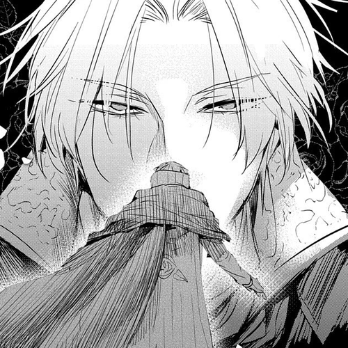 The Reincarnated Villainess Doesn't Want Revenge Chapter 13 cover