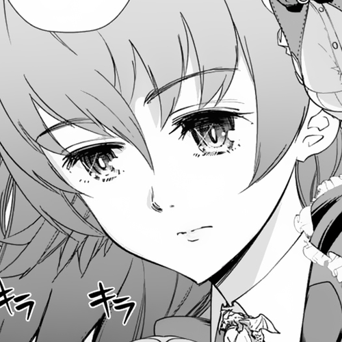 The Reincarnation Magician Of The Inferior Eyes Chapter 10 cover