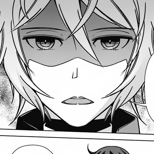The Reincarnation Magician Of The Inferior Eyes Chapter 101 cover