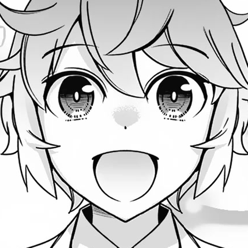 The Reincarnation Magician Of The Inferior Eyes Chapter 103 cover