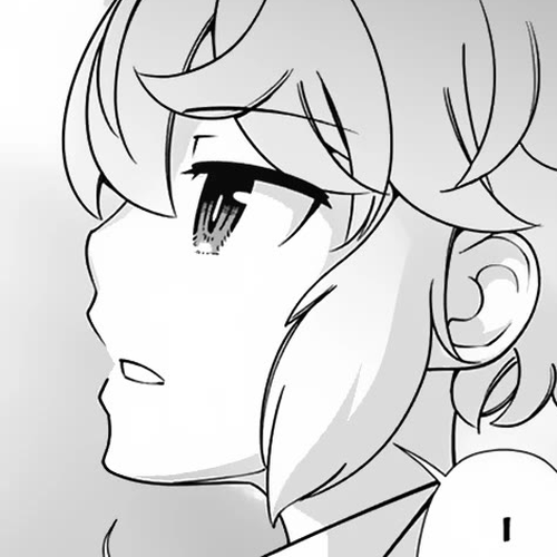 The Reincarnation Magician Of The Inferior Eyes Chapter 104 cover
