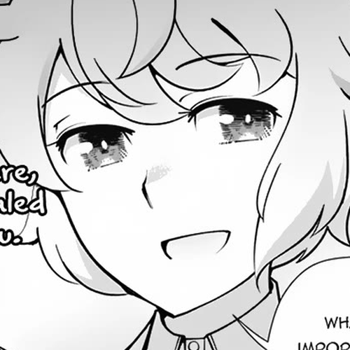 The Reincarnation Magician Of The Inferior Eyes Chapter 106 cover