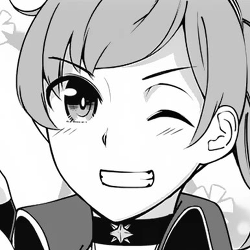 The Reincarnation Magician Of The Inferior Eyes Chapter 107 cover
