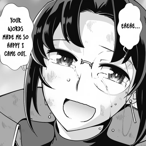 The Reincarnation Magician Of The Inferior Eyes Chapter 109 cover