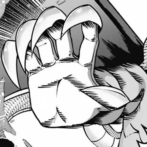 The Reincarnation Magician Of The Inferior Eyes Chapter 112 cover