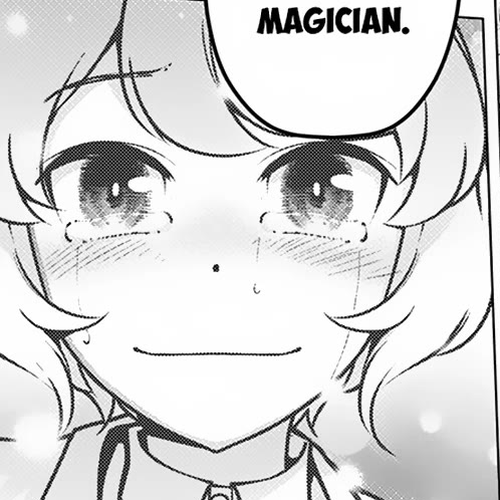 The Reincarnation Magician Of The Inferior Eyes Chapter 113 cover