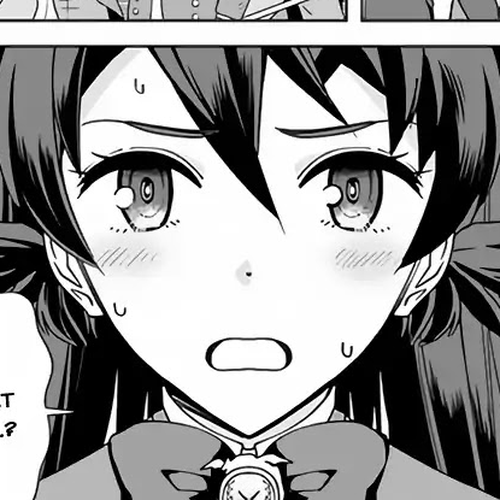 The Reincarnation Magician Of The Inferior Eyes Chapter 12 cover