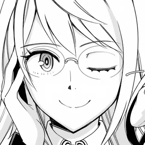 The Reincarnation Magician Of The Inferior Eyes Chapter 13 cover