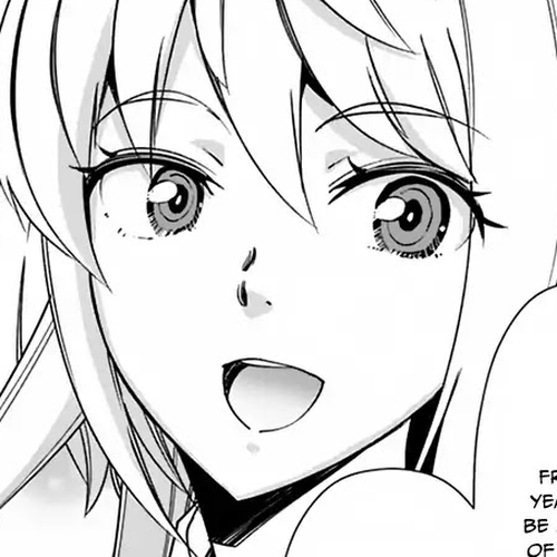 The Reincarnation Magician Of The Inferior Eyes Chapter 16 cover