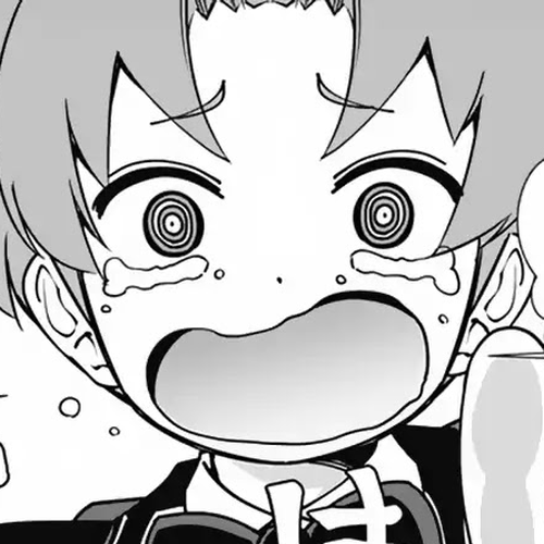 The Reincarnation Magician Of The Inferior Eyes Chapter 2 cover
