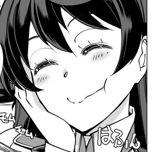 The Reincarnation Magician Of The Inferior Eyes Chapter 23 cover