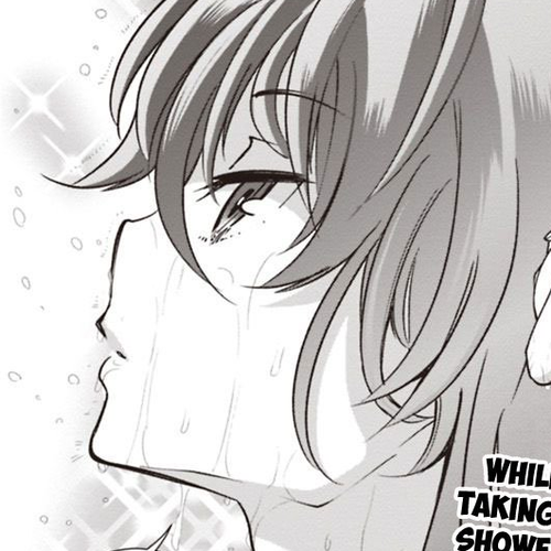 The Reincarnation Magician Of The Inferior Eyes Chapter 26 cover