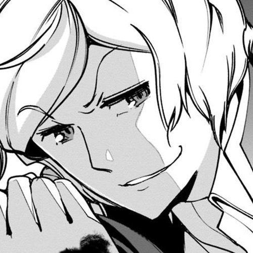 The Reincarnation Magician Of The Inferior Eyes Chapter 30 cover