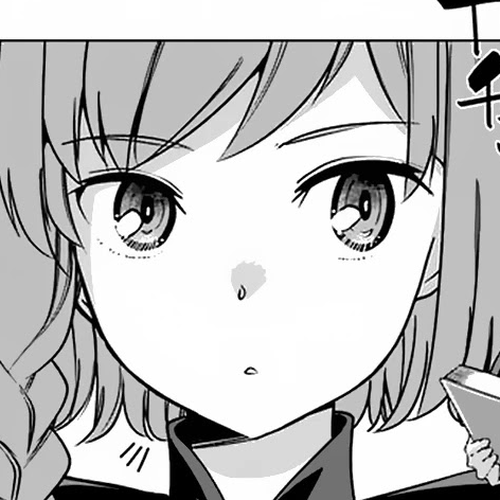 The Reincarnation Magician Of The Inferior Eyes Chapter 35 cover
