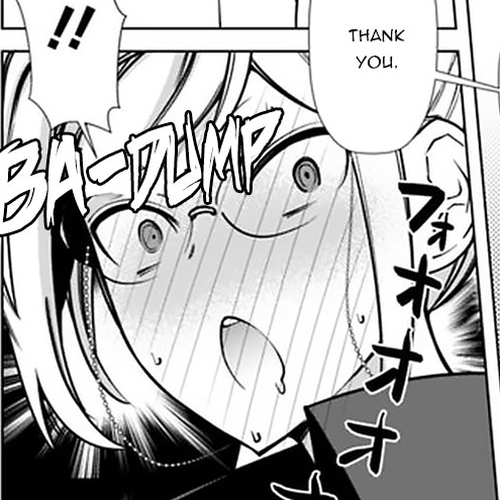 The Reincarnation Magician Of The Inferior Eyes Chapter 38 cover