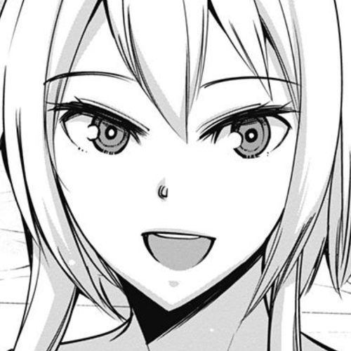 The Reincarnation Magician Of The Inferior Eyes Chapter 4 cover