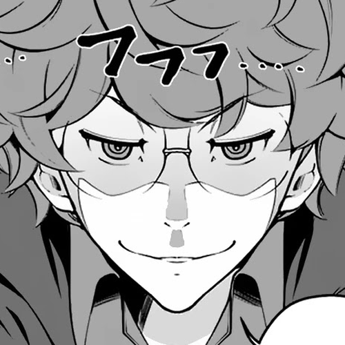 The Reincarnation Magician Of The Inferior Eyes Chapter 48 cover