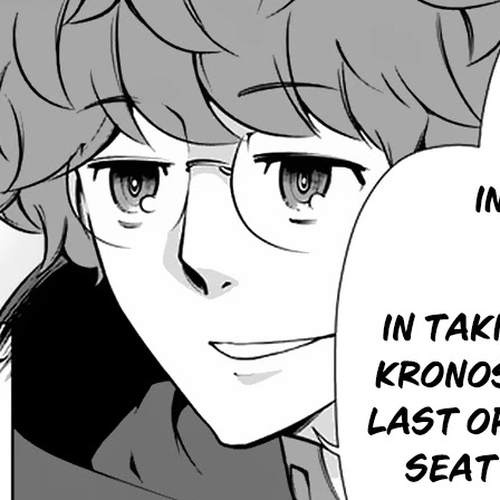 The Reincarnation Magician Of The Inferior Eyes Chapter 49 cover