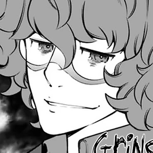 The Reincarnation Magician Of The Inferior Eyes Chapter 50 cover