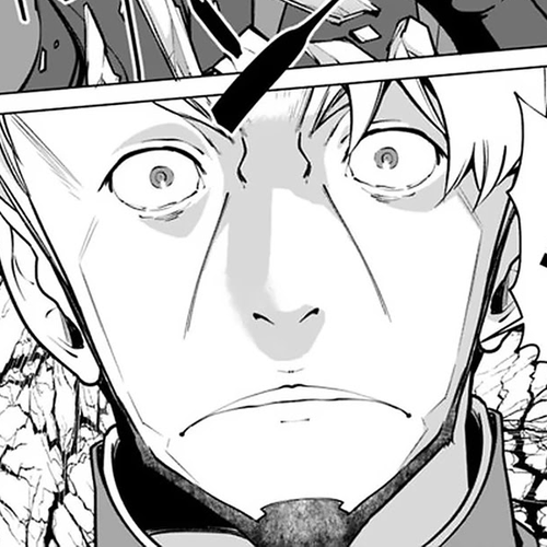 The Reincarnation Magician Of The Inferior Eyes Chapter 51 cover