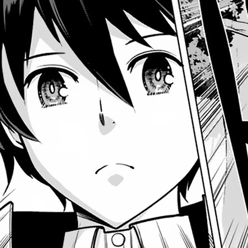The Reincarnation Magician Of The Inferior Eyes Chapter 55 cover