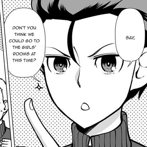 The Reincarnation Magician Of The Inferior Eyes Chapter 56 cover