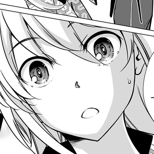 The Reincarnation Magician Of The Inferior Eyes Chapter 58 cover