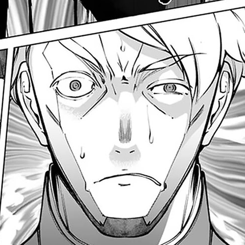 The Reincarnation Magician Of The Inferior Eyes Chapter 59 cover