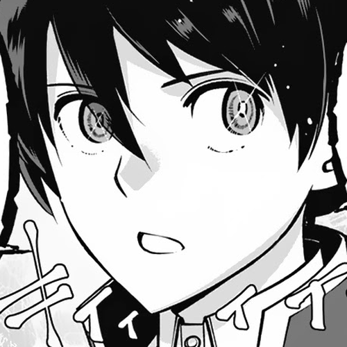 The Reincarnation Magician Of The Inferior Eyes Chapter 61 cover