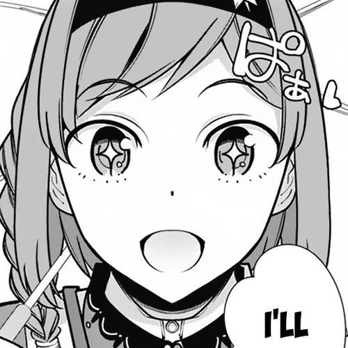 The Reincarnation Magician Of The Inferior Eyes Chapter 67 cover