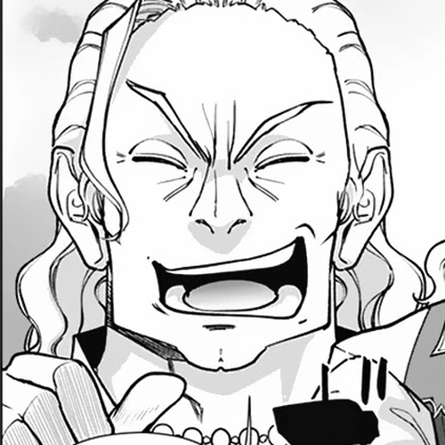 The Reincarnation Magician Of The Inferior Eyes Chapter 68 cover