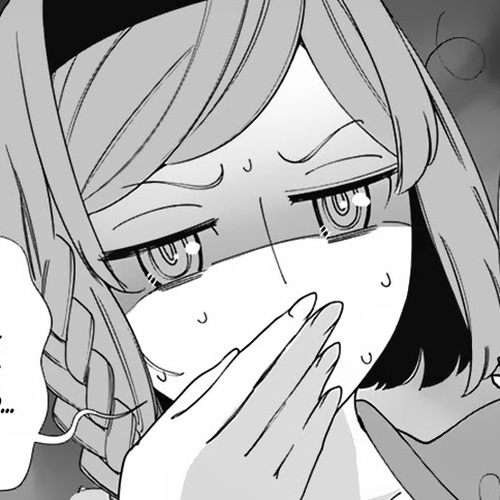 The Reincarnation Magician Of The Inferior Eyes Chapter 77 cover