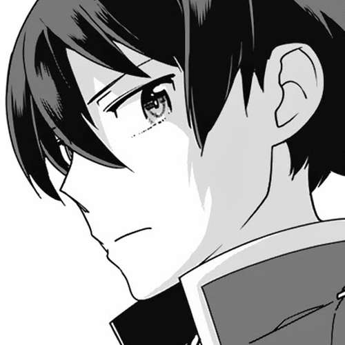 The Reincarnation Magician Of The Inferior Eyes Chapter 78 cover