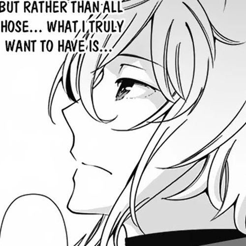 The Reincarnation Magician Of The Inferior Eyes Chapter 80 cover