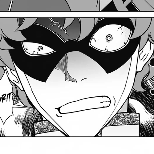 The Reincarnation Magician Of The Inferior Eyes Chapter 82 cover