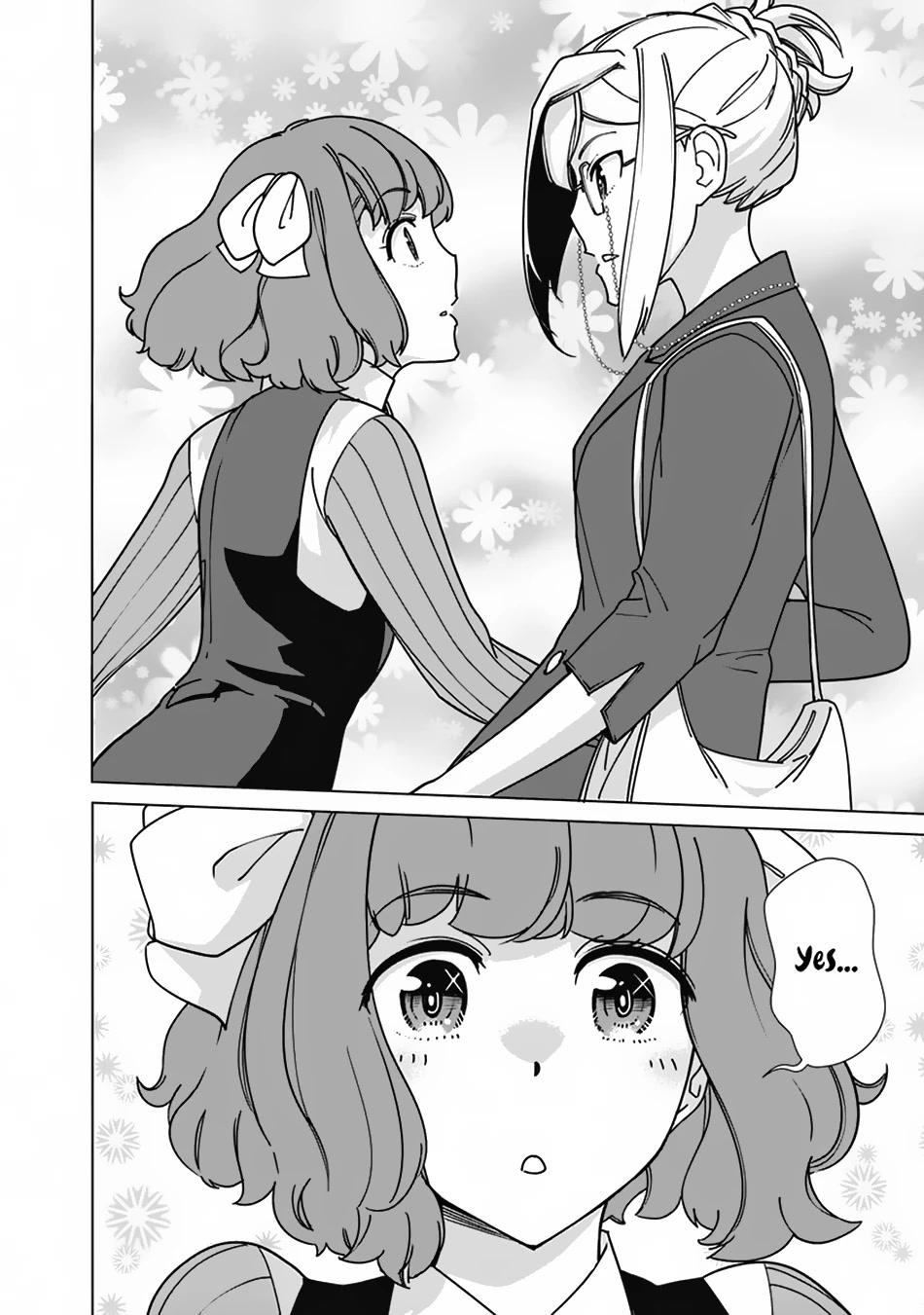 The Reincarnation Magician Of The Inferior Eyes Chapter 83 page 9 - Chapter 83