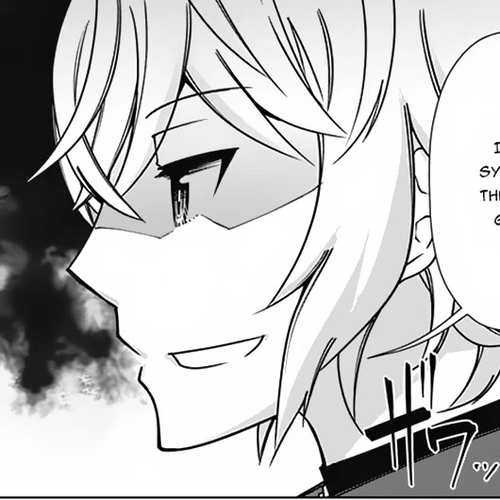 The Reincarnation Magician Of The Inferior Eyes Chapter 88 cover