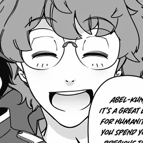 The Reincarnation Magician Of The Inferior Eyes Chapter 89 cover