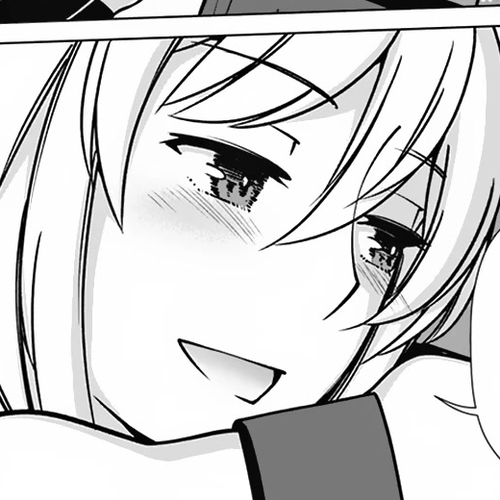 The Reincarnation Magician Of The Inferior Eyes Chapter 91 cover