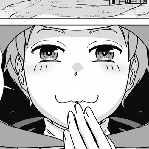 The Reincarnation Magician Of The Inferior Eyes Chapter 95 cover