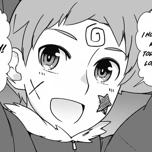 The Reincarnation Magician Of The Inferior Eyes Chapter 96 cover