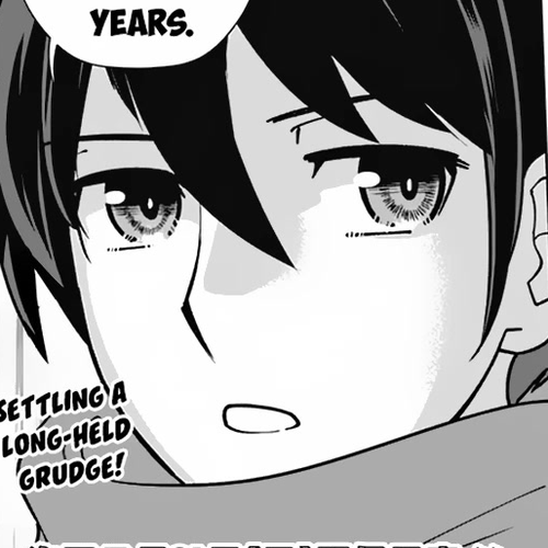 The Reincarnation Magician Of The Inferior Eyes Chapter 99 cover