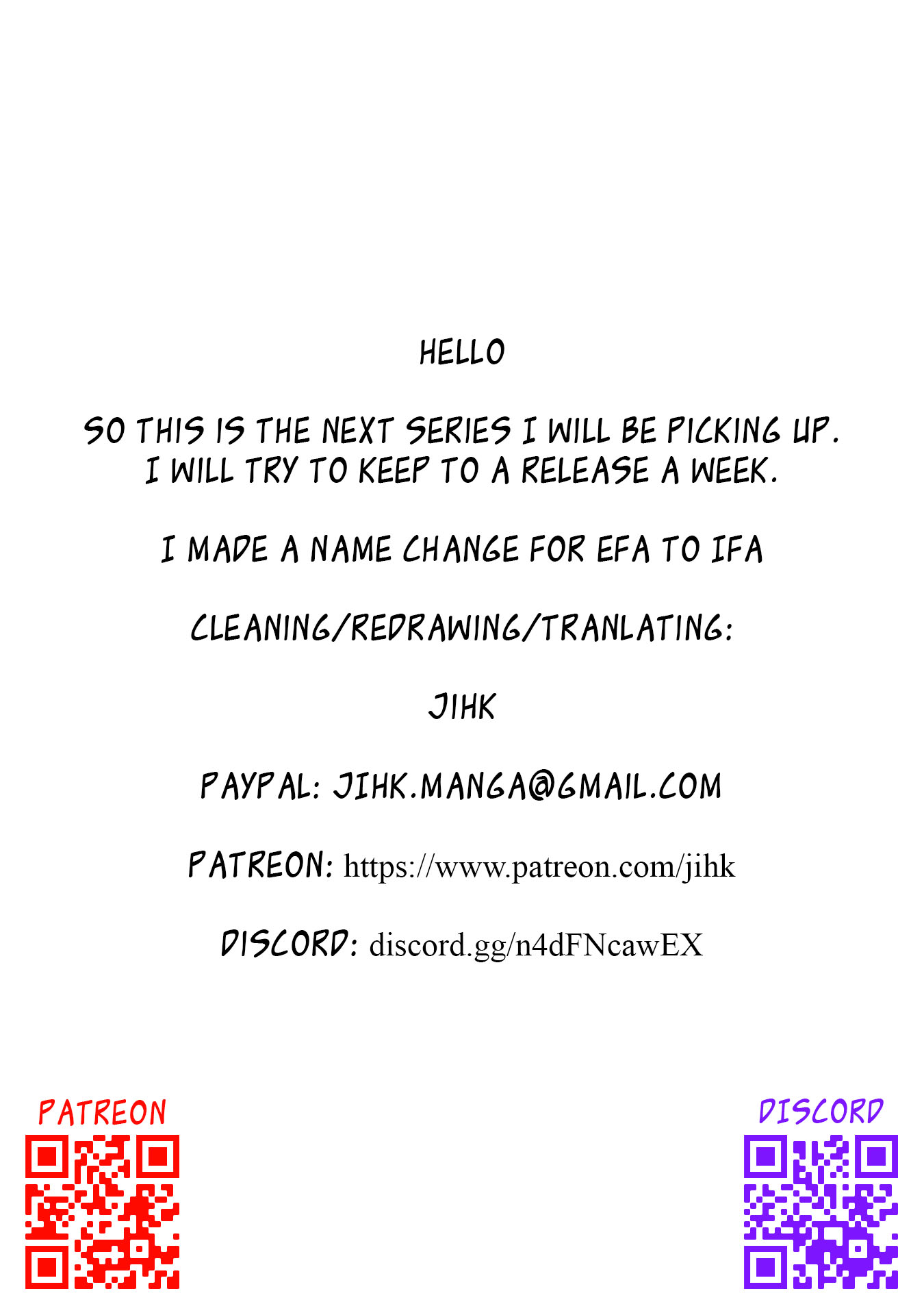 The Reincarnation of the Strongest Onmyoji ~ These Monsters Are Too Weak Compared to My Youkai~ Chapter 10.1 page 14 - Chapter 10.1