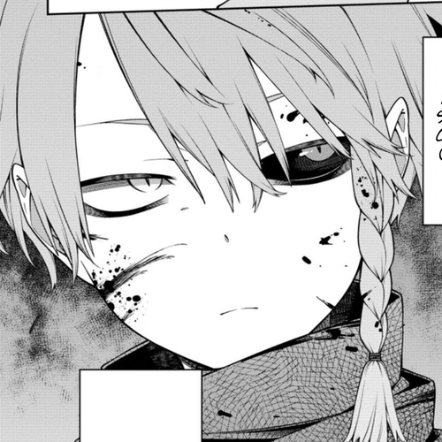 The Reincarnation of the Strongest Onmyoji ~ These Monsters Are Too Weak Compared to My Youkai~ Chapter 10.1 cover