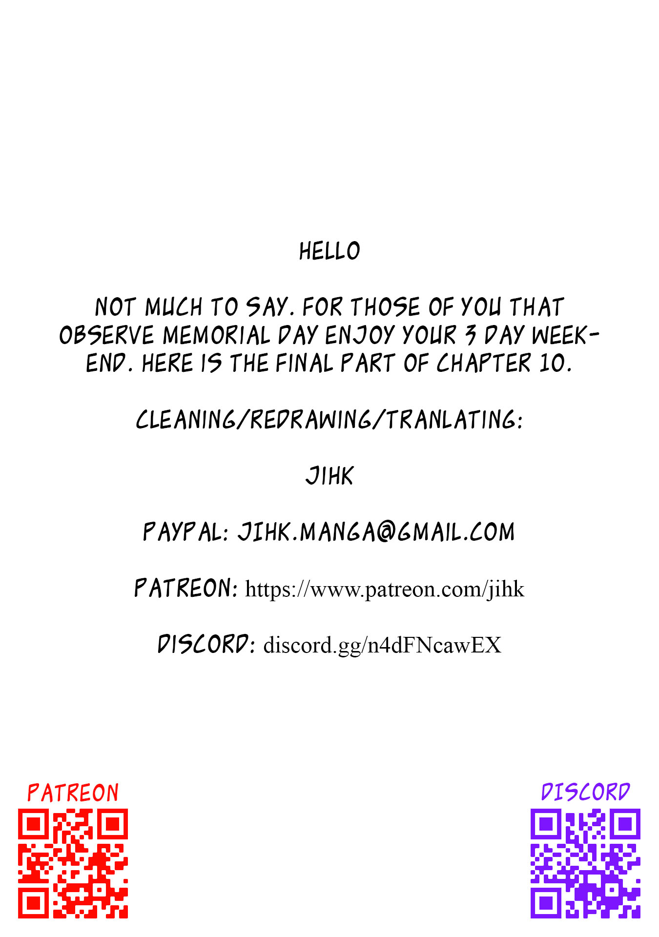 The Reincarnation of the Strongest Onmyoji ~ These Monsters Are Too Weak Compared to My Youkai~ Chapter 10.3 page 13 - Chapter 10.3