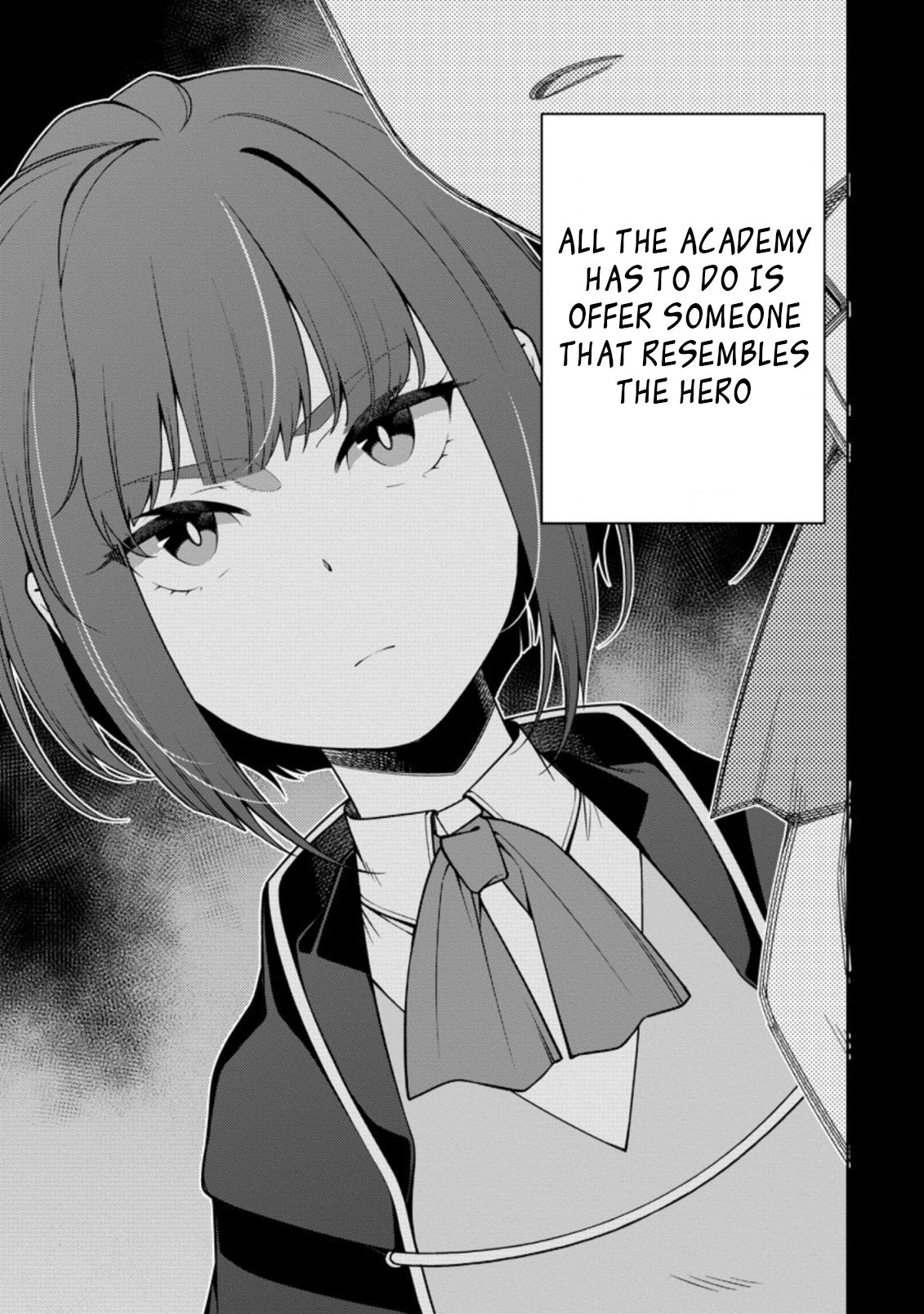 The Reincarnation of the Strongest Onmyoji ~ These Monsters Are Too Weak Compared to My Youkai~ Chapter 11.1 page 3 - Chapter 11.1