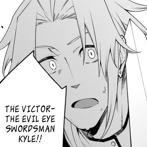 The Reincarnation of the Strongest Onmyoji ~ These Monsters Are Too Weak Compared to My Youkai~ Chapter 11.4 cover